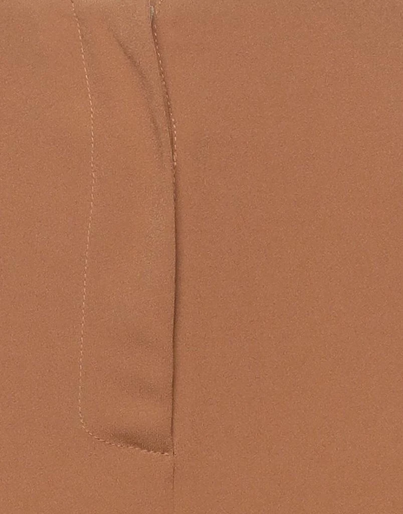 Motel Casual pants 4