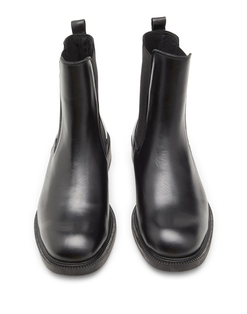 LEONARDO PRINCIPI Ankle boot