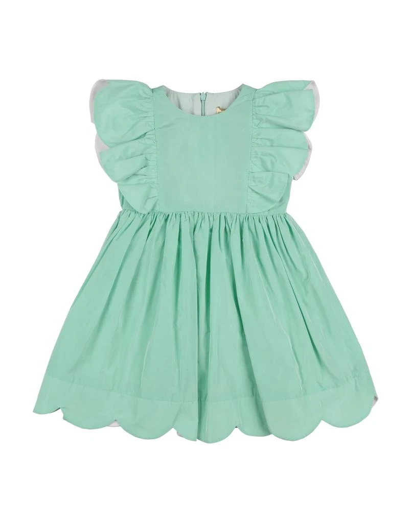 Stella McCartney Baby dress 1
