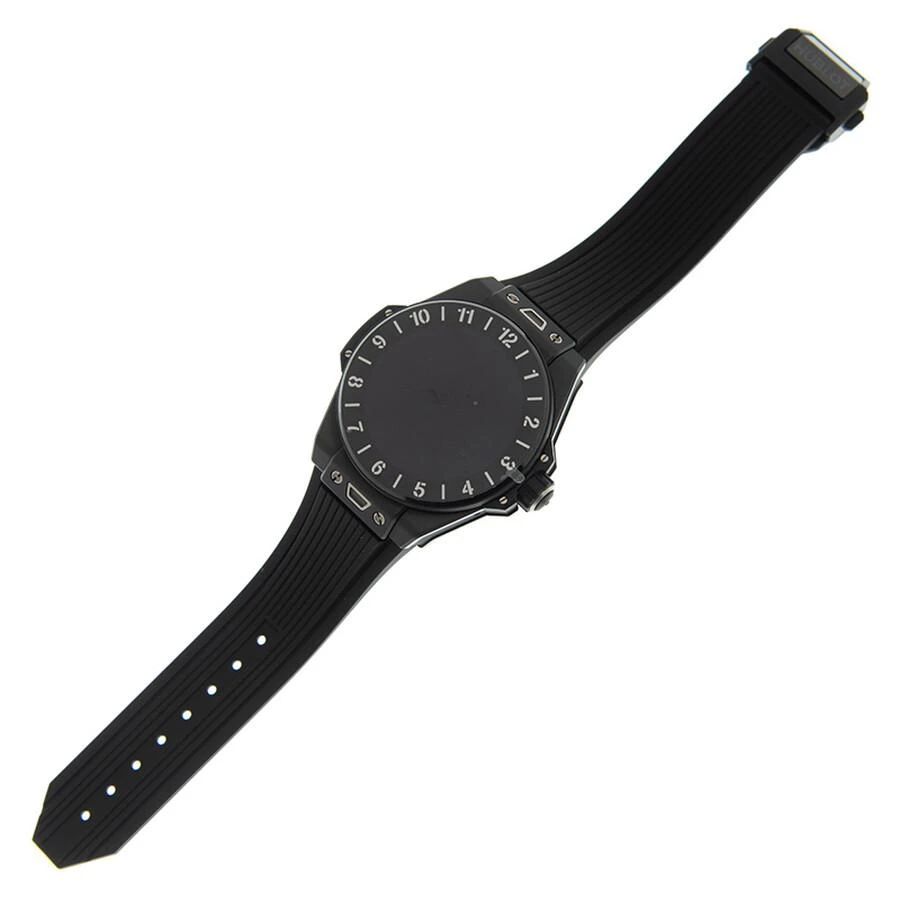 Hublot Big Bang E Cermaic Men's Watch 440.CI.1100.RX 2