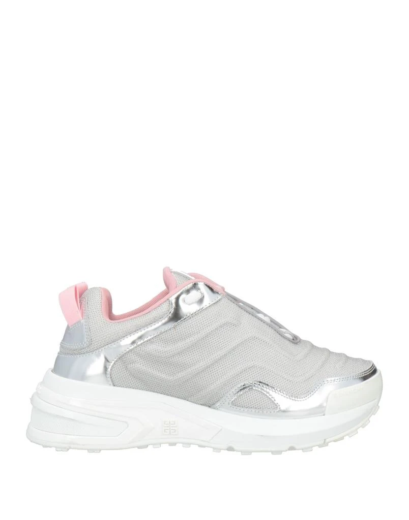 Givenchy Sneakers 1
