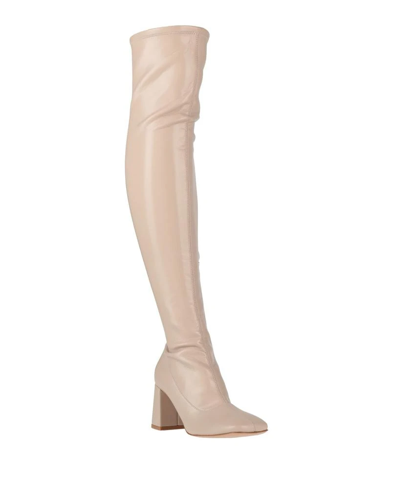 Gianvito Rossi Boots 2