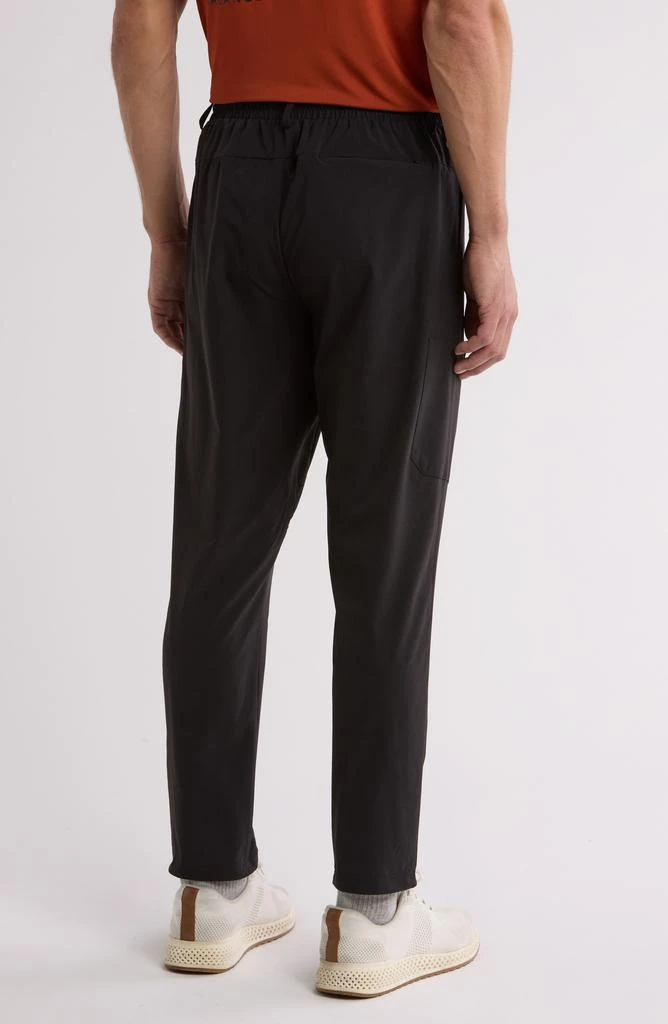 Zella Tech Cargo Pants 2