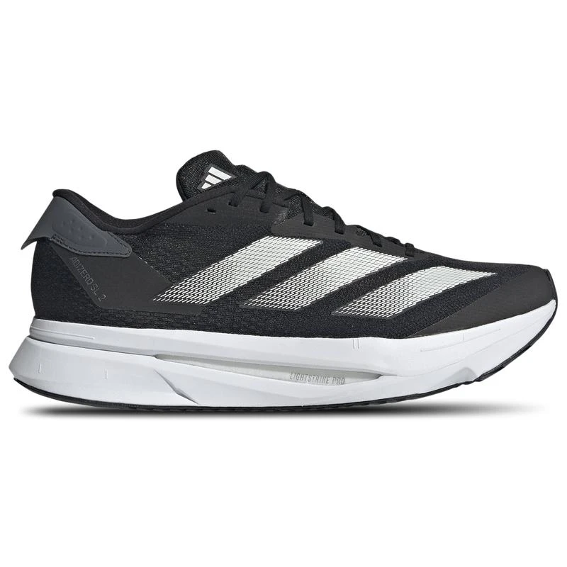 Adidas adidas adiZero SL 2 - Men's 1