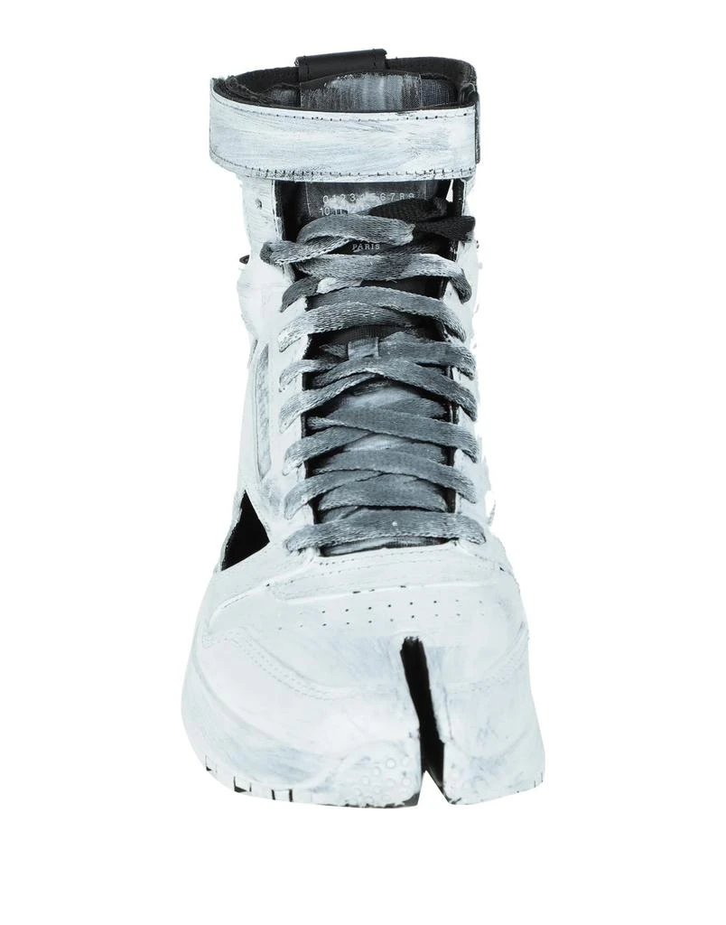 MAISON MARGIELA Sneakers 4
