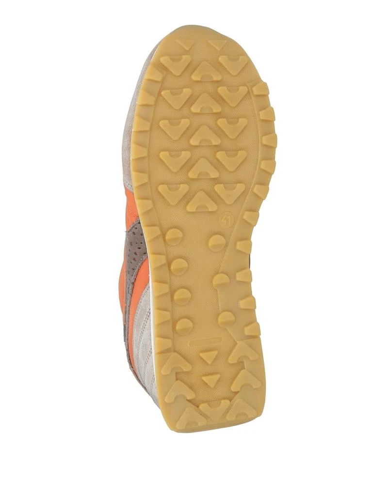 PANTOFOLA D'ORO Sneakers 5