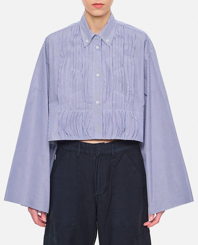 Jejia 
Iv
 Shirt