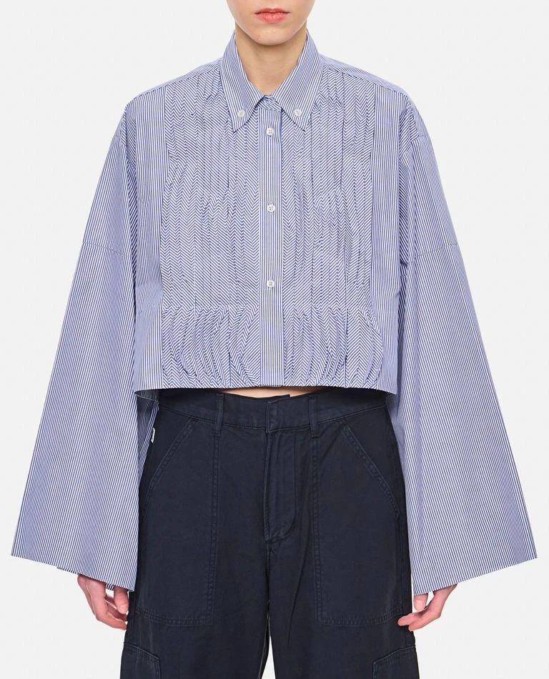 Jejia 
Iv
 Shirt 1