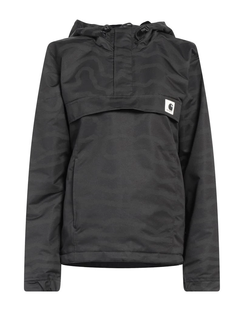 CARHARTT Jacket 1