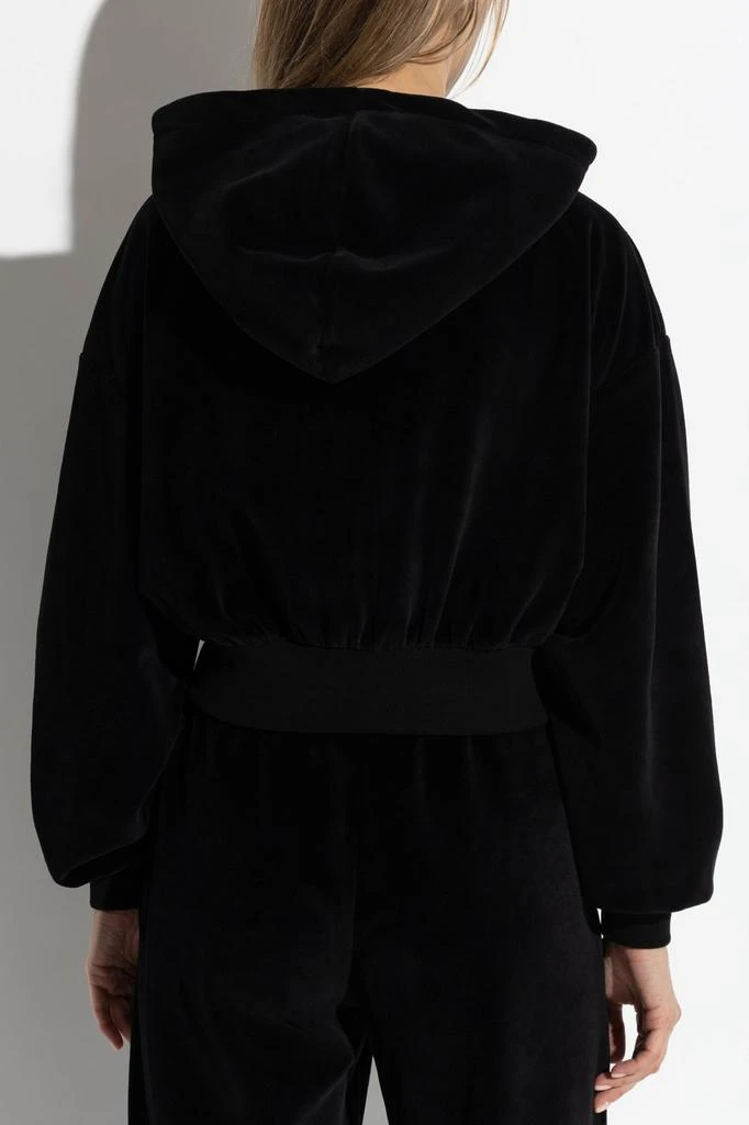 ALL SAINTS Allsaints Relaxed Fit Knit Sweater 4