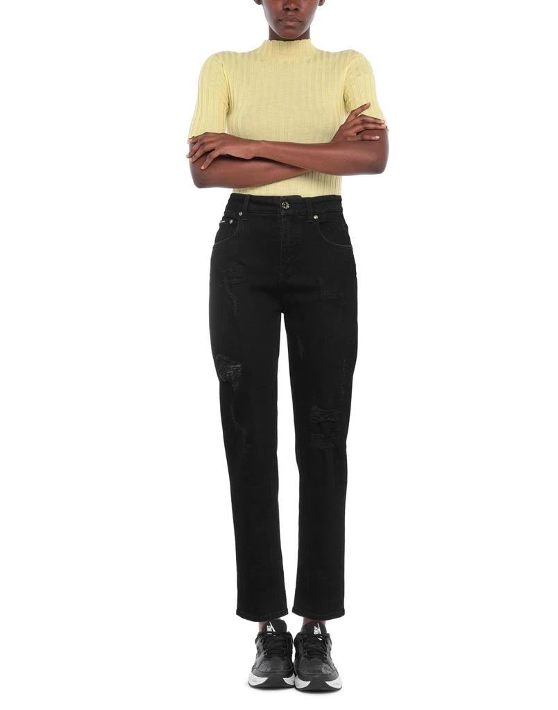 Dolce 
Gabbana Denim pants 2