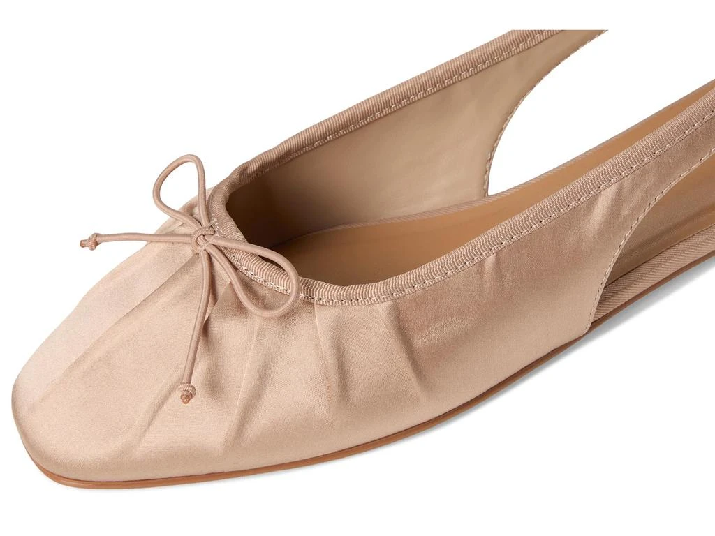 ALDO Arlet 6