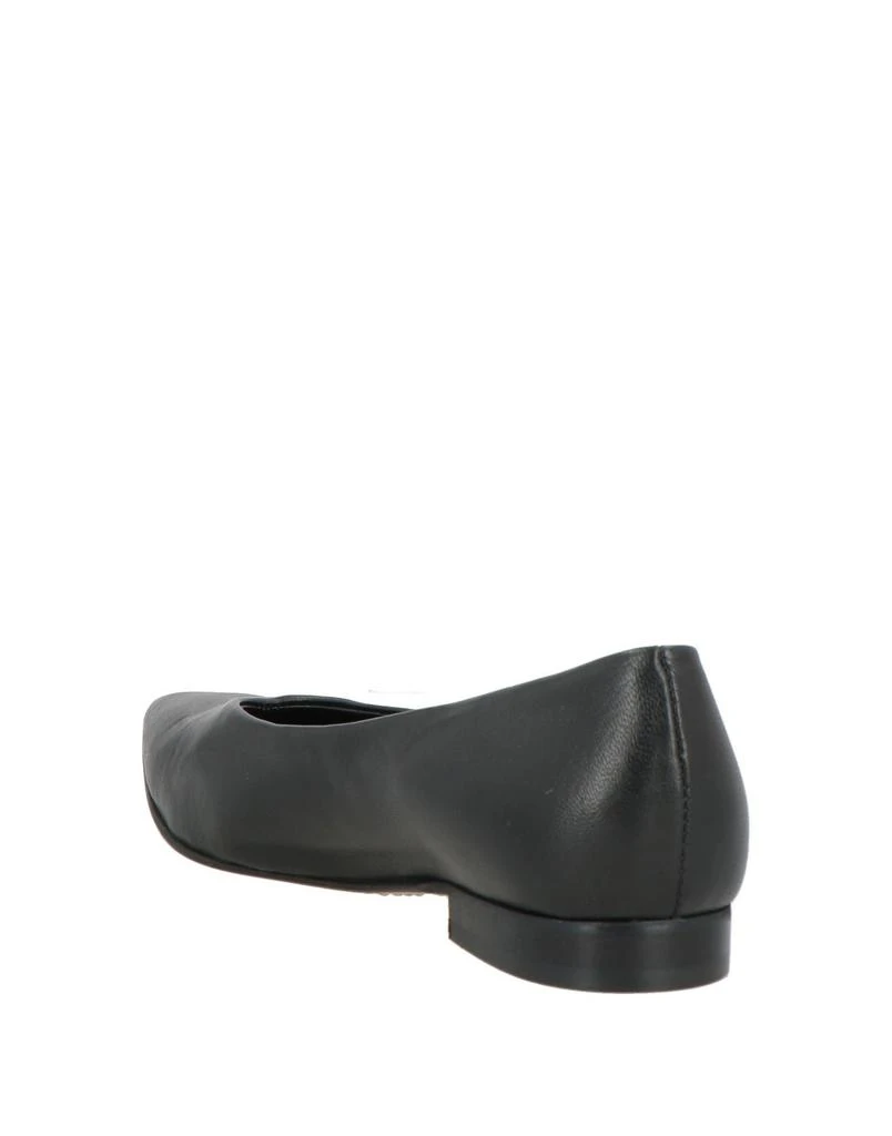 Ottod'Ame Ballet flats 3