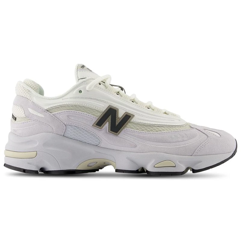 New Balance New Balance 1000 - Women's 1