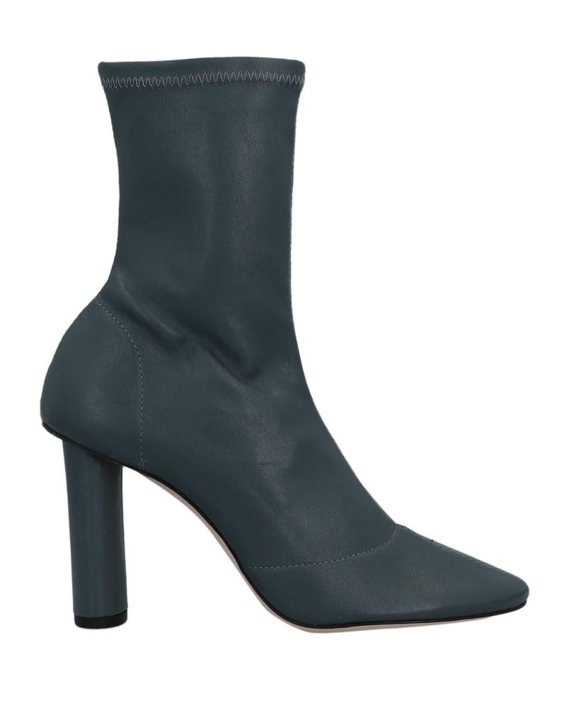 Studio Amelia Ankle boot