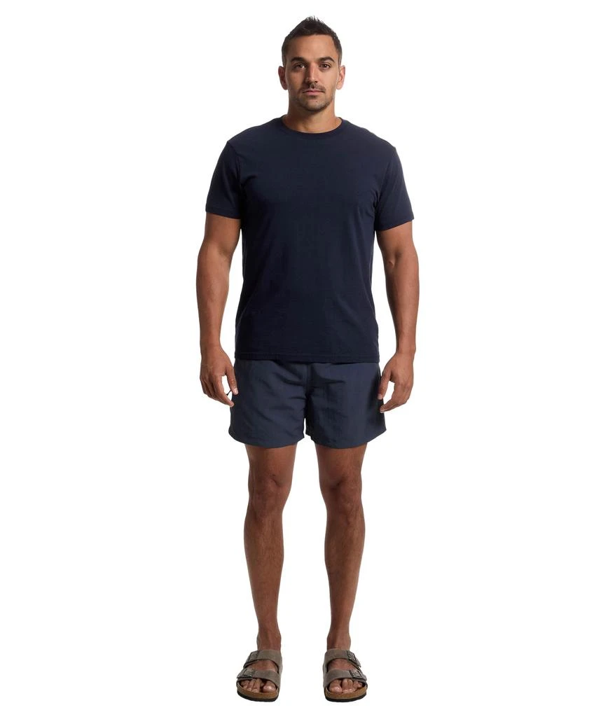 Royal Robbins All In Shorts 5