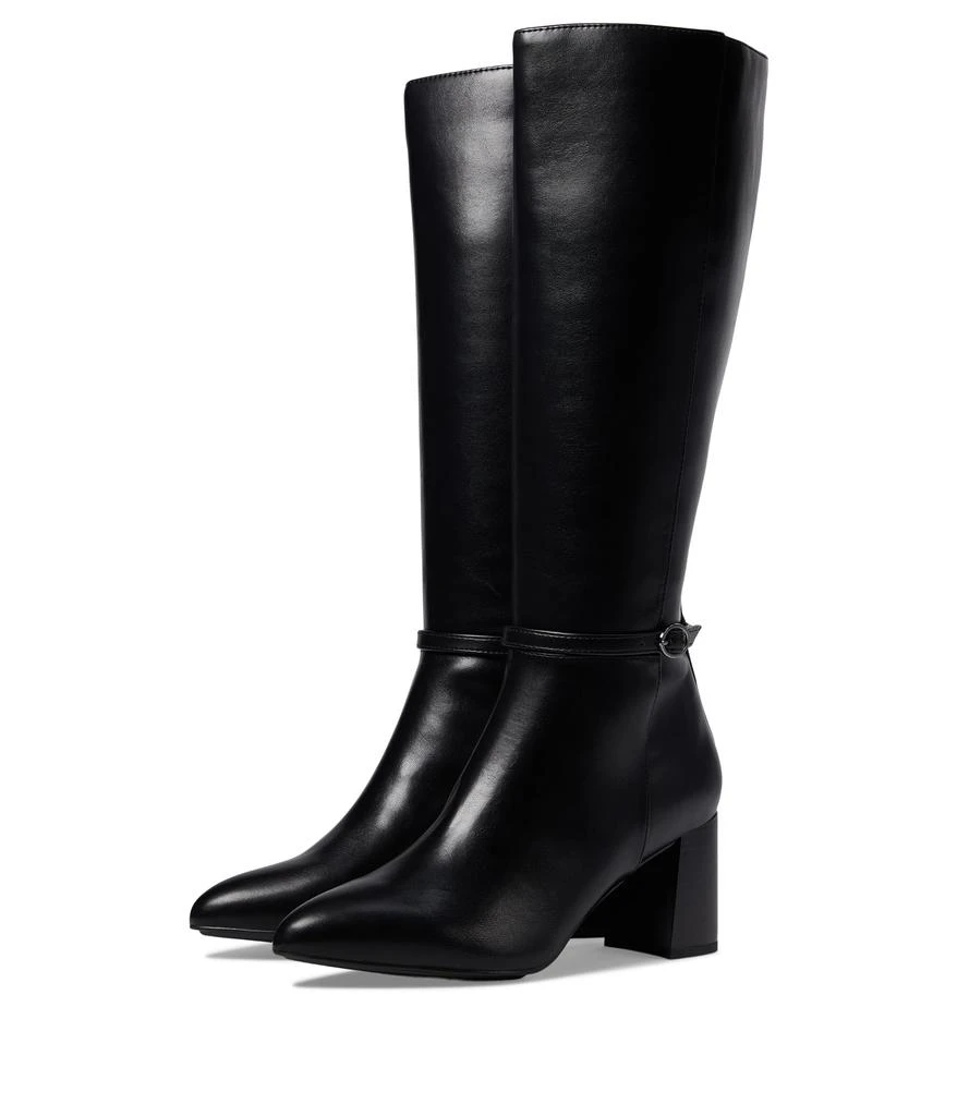 Anne Klein Brenice 1