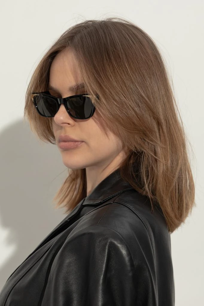 Valentino Sunglasses `VLS-175` - Accessories - BeyondStyle display picture 1