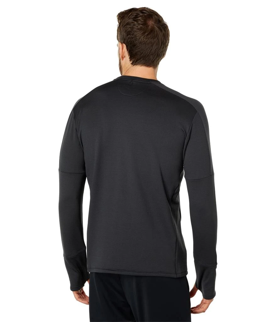 Brooks Notch Thermal Long Sleeve 2.0 2