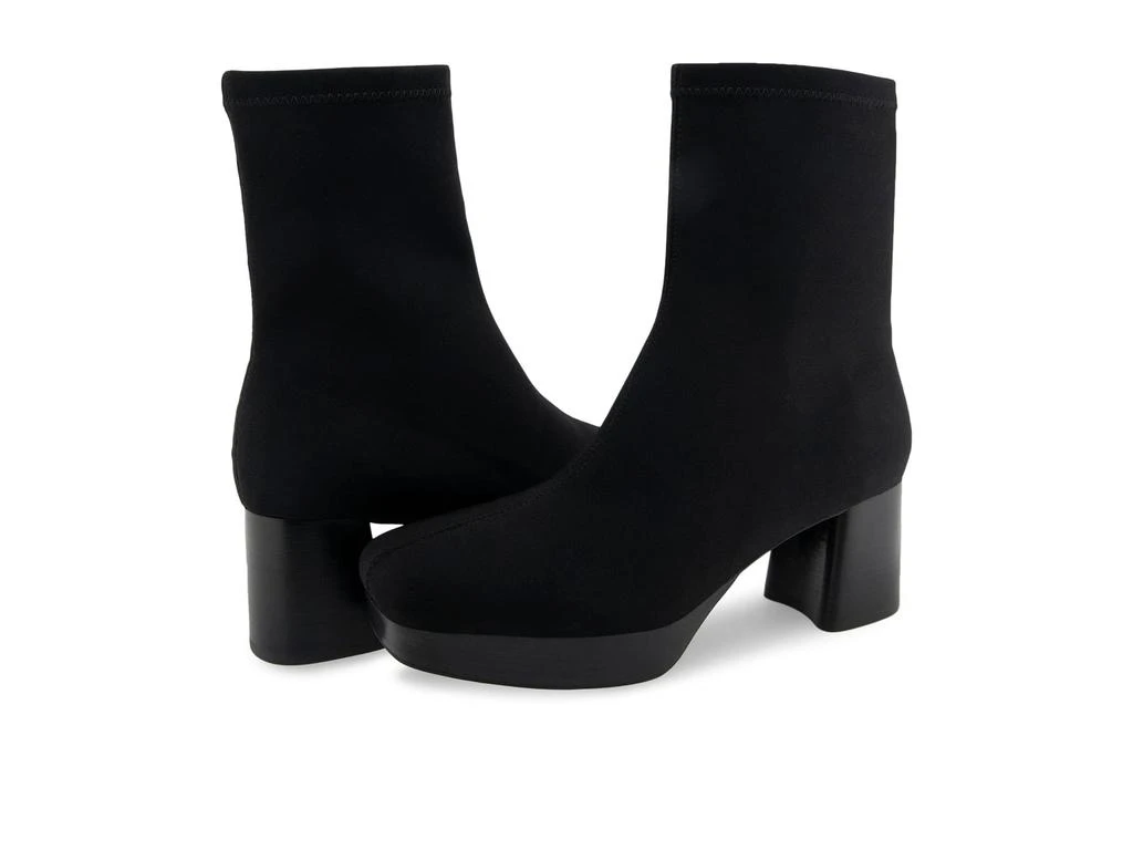 Aerosoles Sussex 1