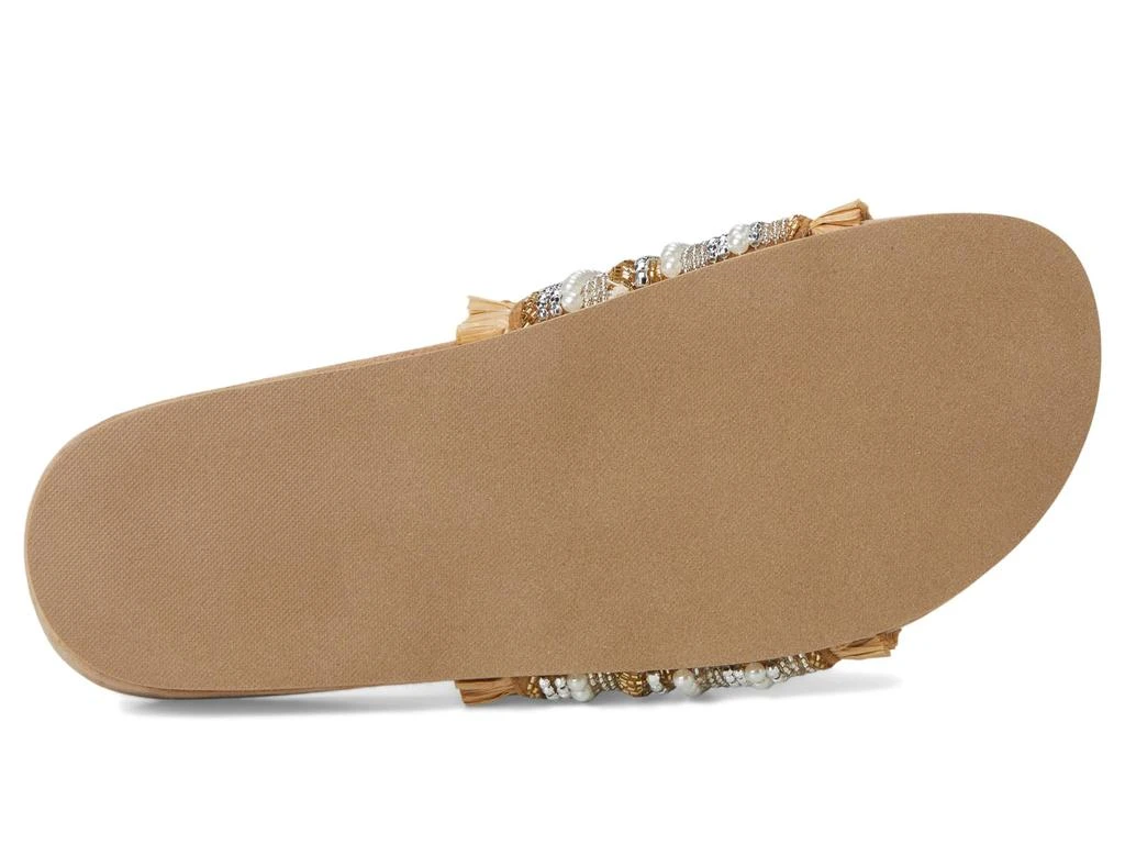 Steve Madden Seascape 3