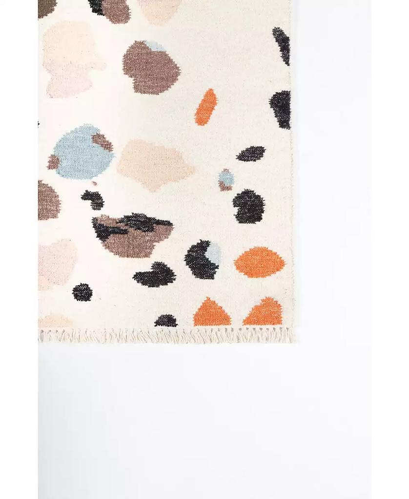 Momeni Jem JEM-2 2' x 3' Area Rug