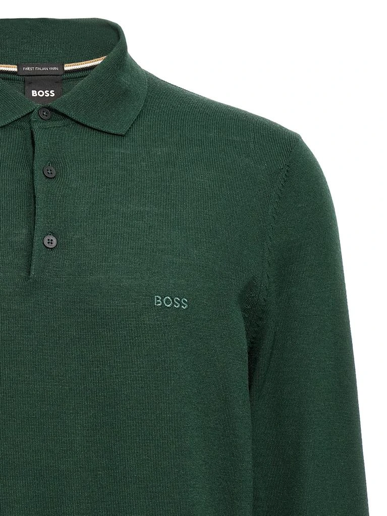 Hugo Boss bono-l Sweater 3