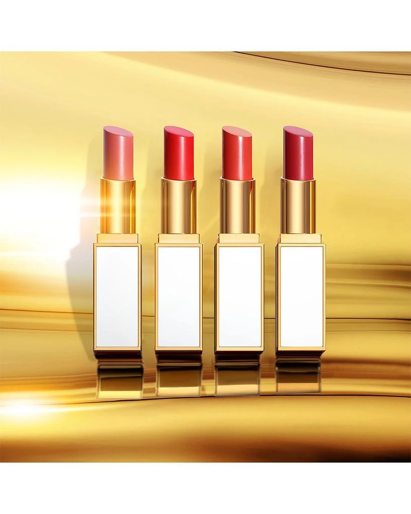 Tom Ford Ultra-Shine Lip Color 8