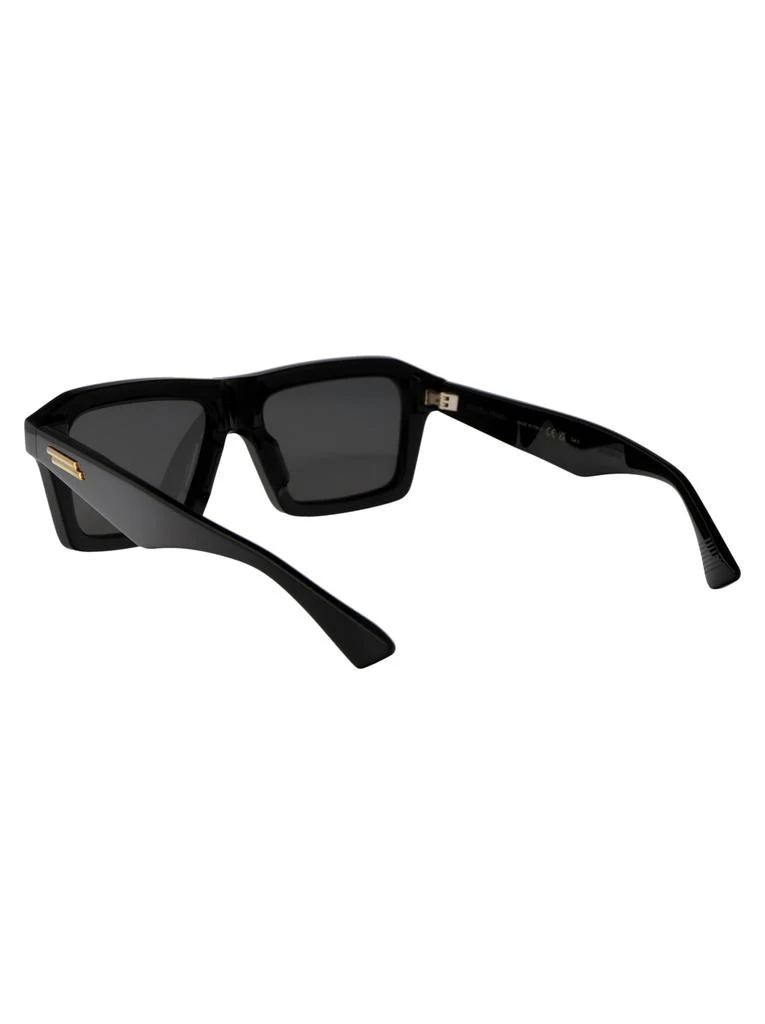 Bottega Veneta Bv1213s Sunglasses 4