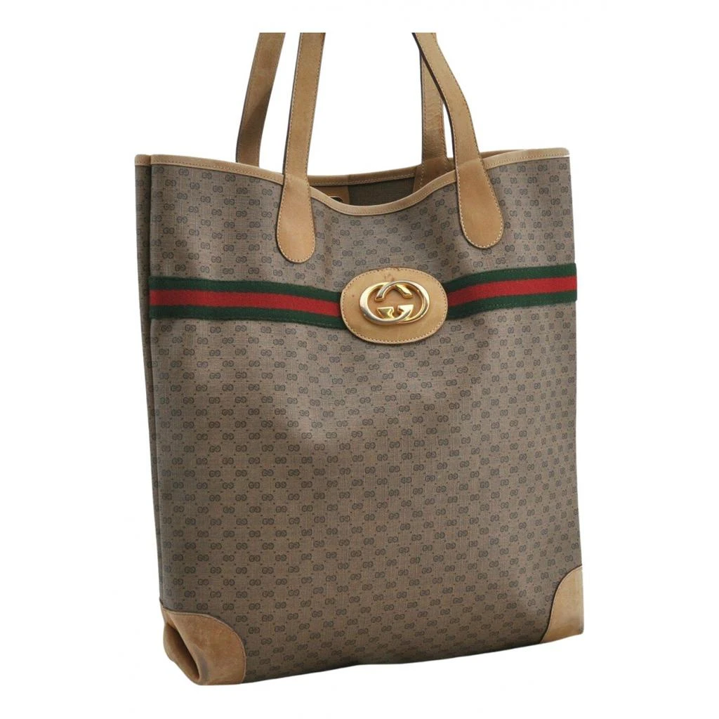 Gucci Gucci Tote 1