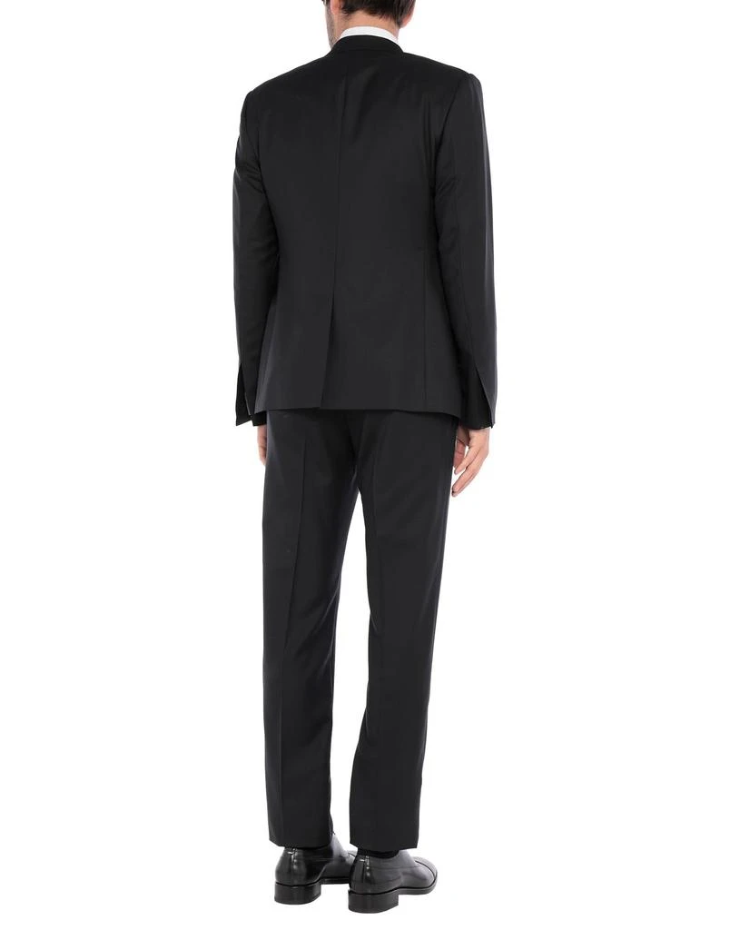 Dolce & Gabbana Suits 2