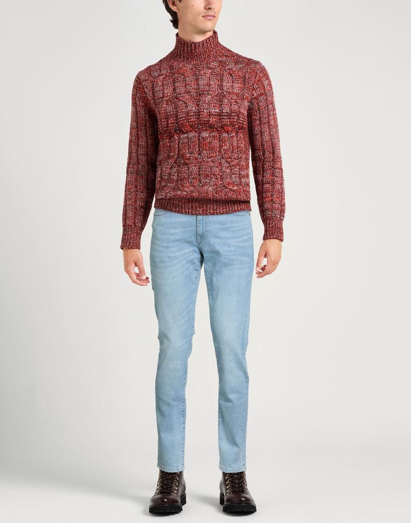 Only & Sons Denim pants