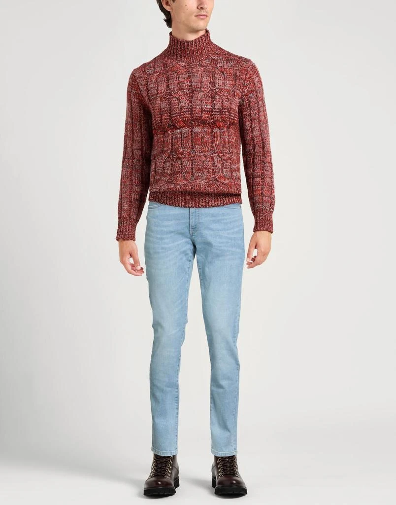 Only & Sons Denim pants 2