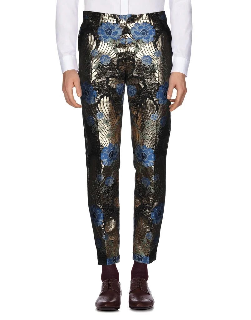 Dolce
Gabbana Dress pants 2
