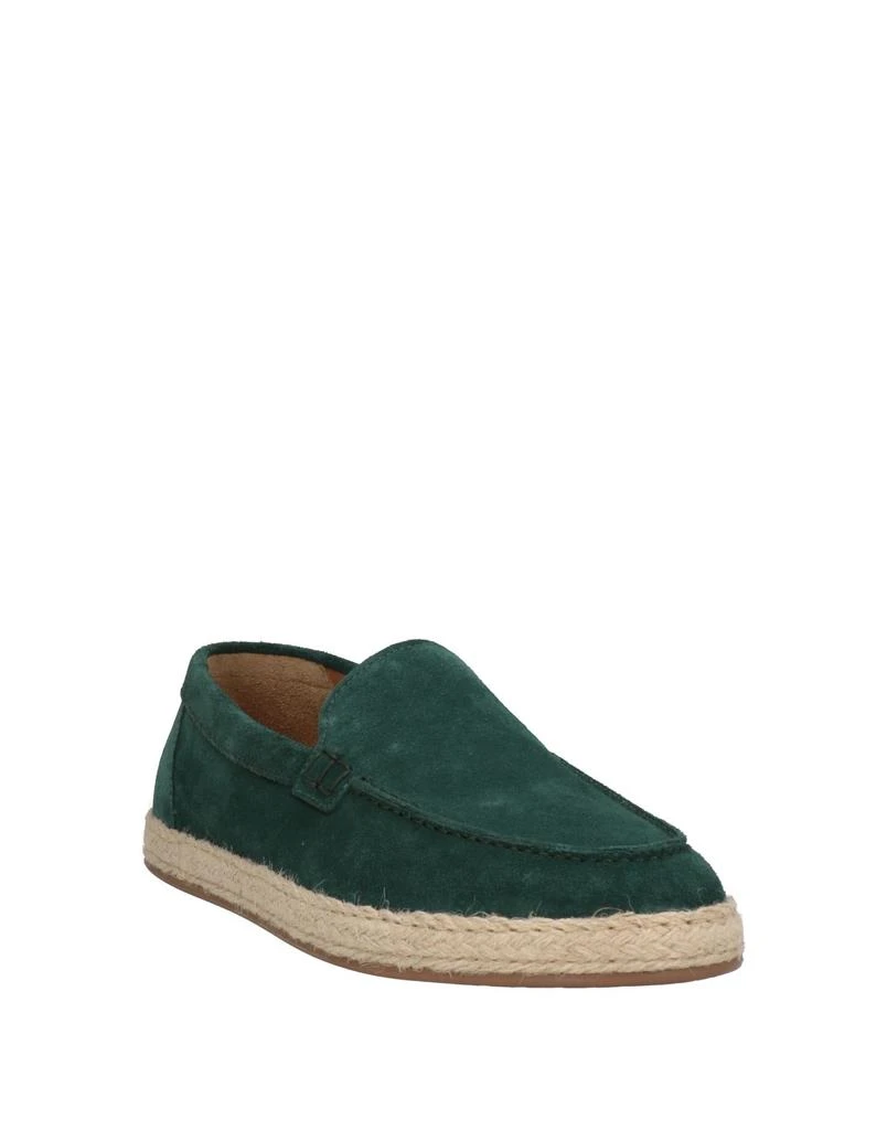 DOUCAL'S Espadrilles 2