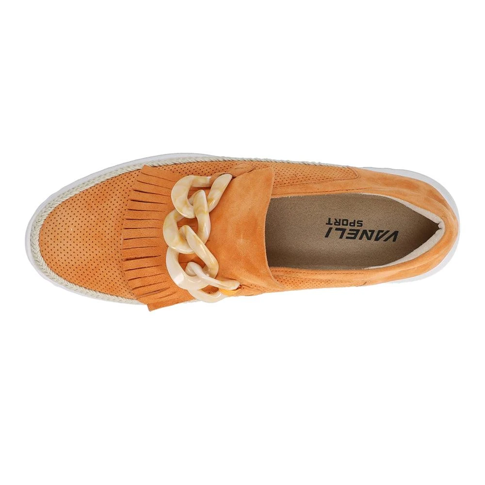 Vaneli Qerene Keltie Sneakers 4