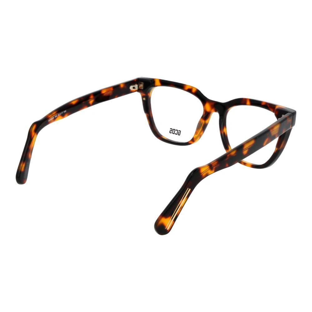 GCDS Acetate Glasses Women
s (Frames) 3