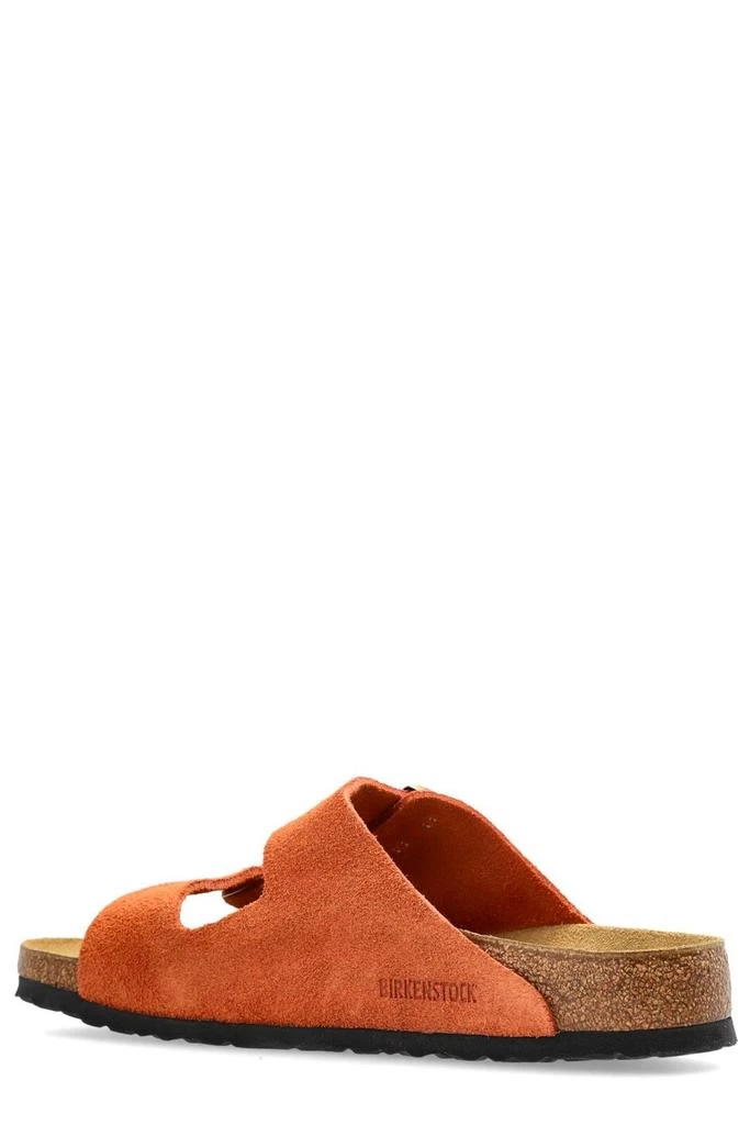 Birkenstock Birkenstock Arizona BS Slides 3