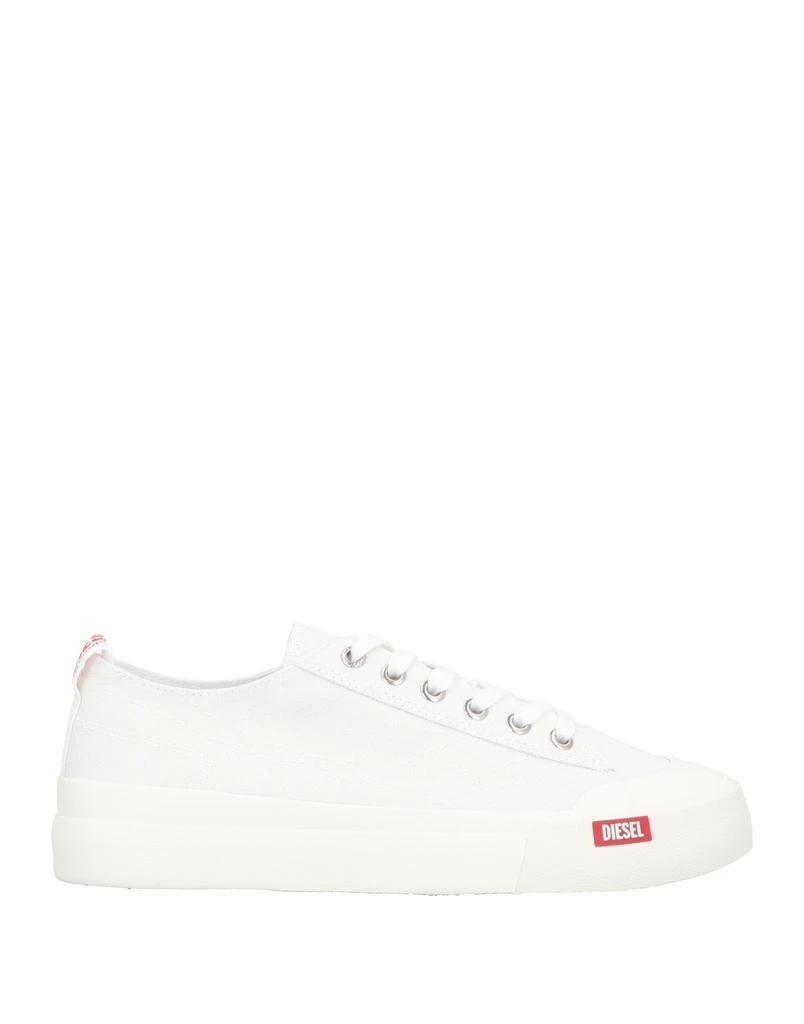 Diesel Sneakers 1