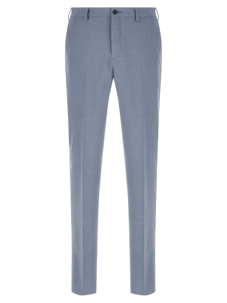 PAL ZILERI Pal Zileri Lord Single-Breasted Suit 2