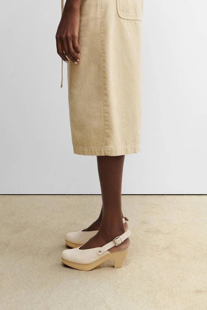 Rachel Comey Rachel Comey - Women Myst Clog 4