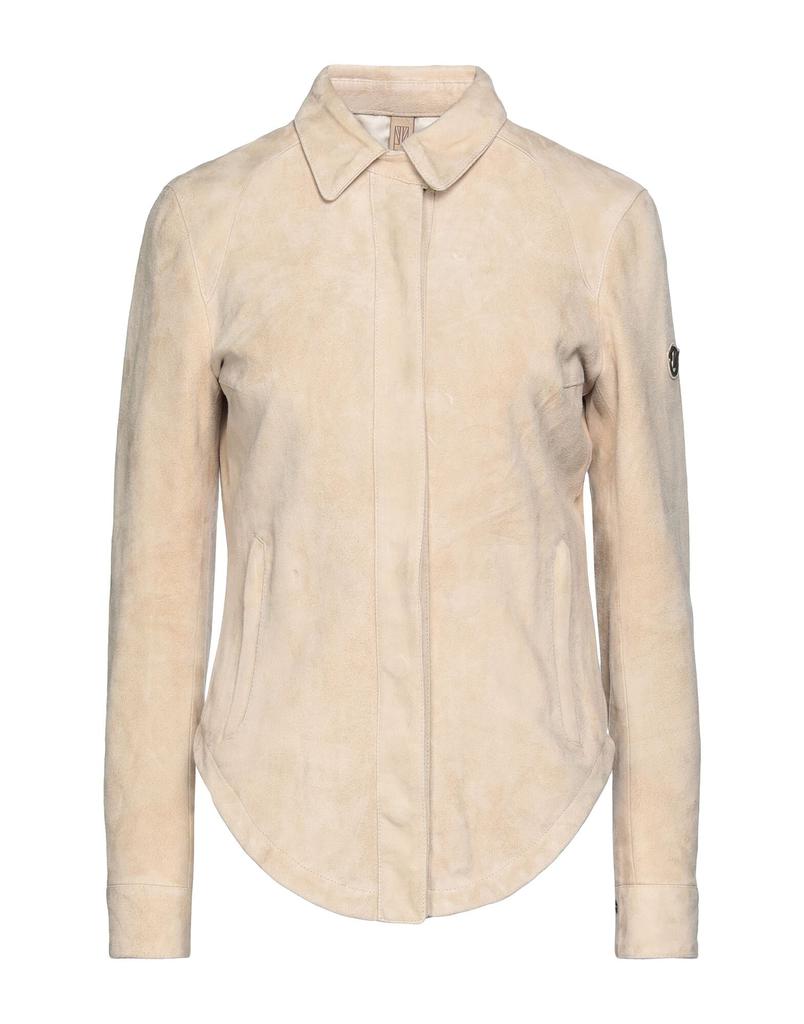 MATCHLESS Jacket