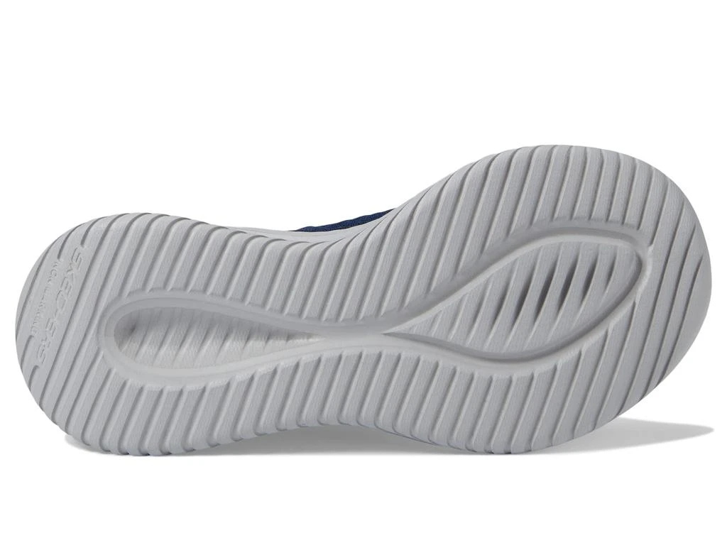 SKECHERS Slip-Ins-Ultra Flex 3.0 403844L (Little Kid/Big Kid) 3
