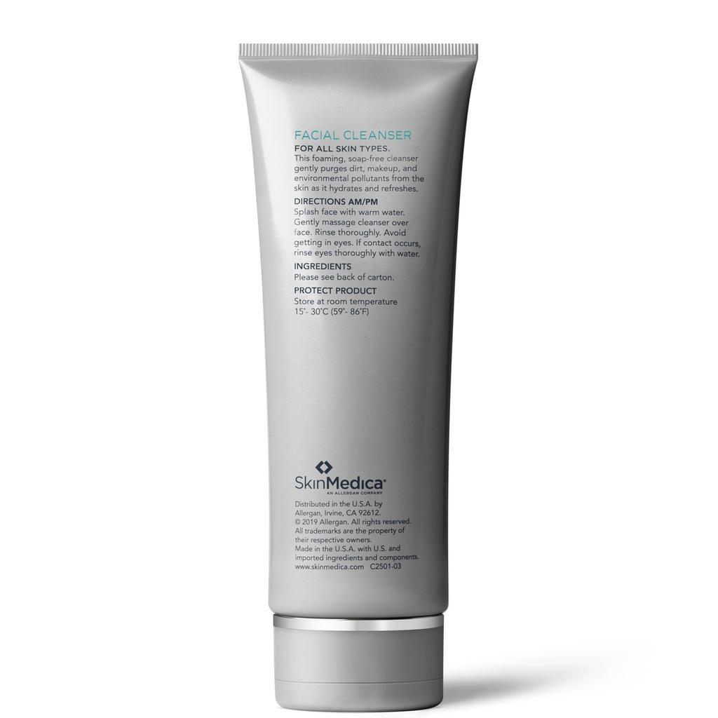 SkinMedica SkinMedica Facial Cleanser