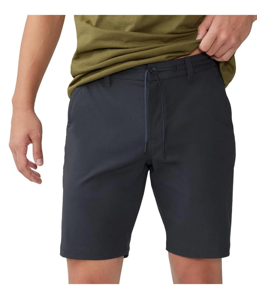 Mountain Hardwear Axton™ Shorts 3