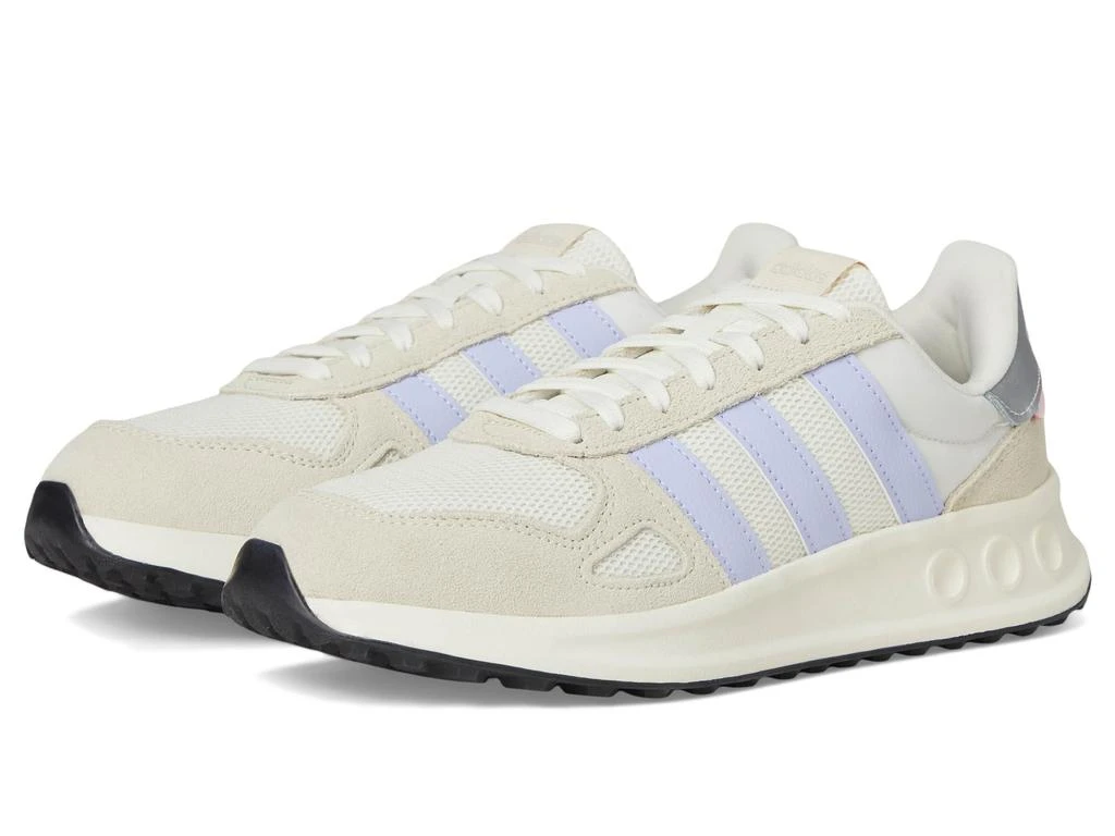 Adidas Run 84 1