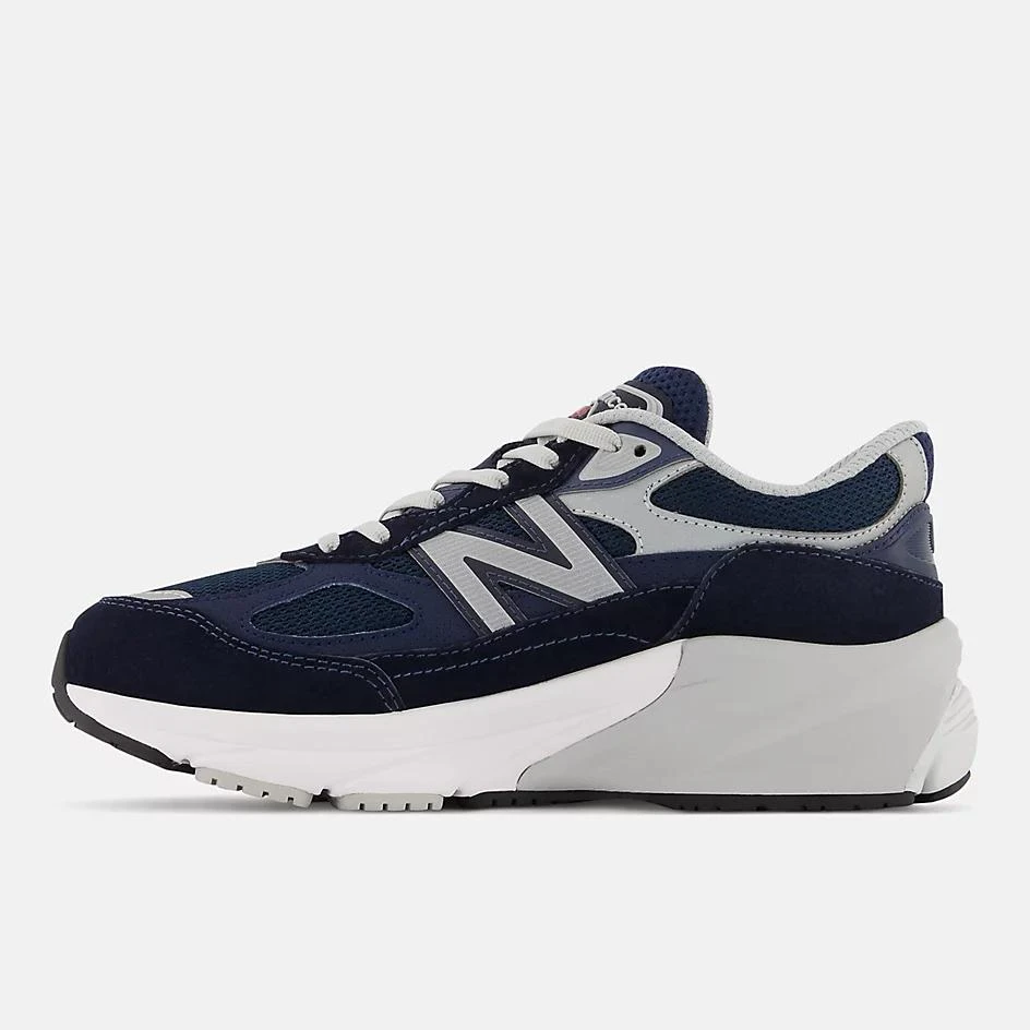 New Balance FuelCell 990v6 3