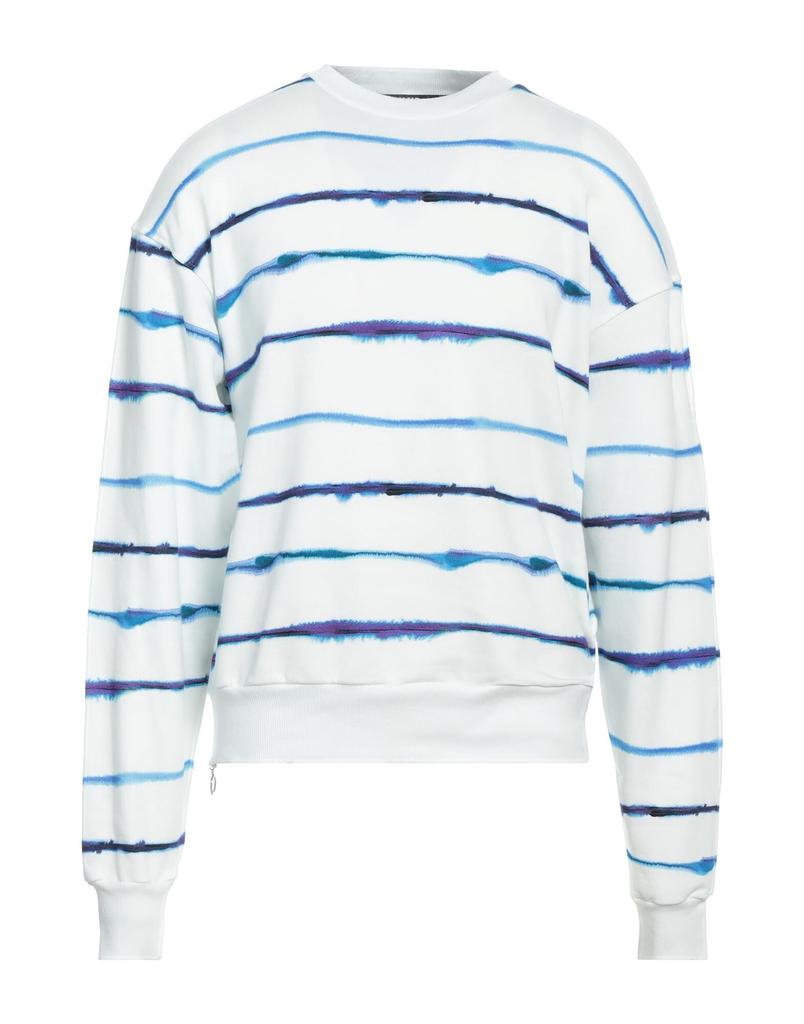 House of Holland Sweatshirt