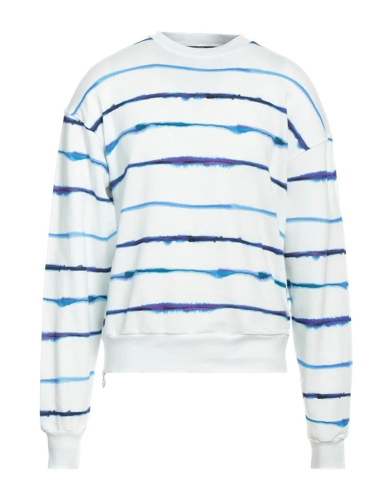 House of Holland Sweatshirt 1