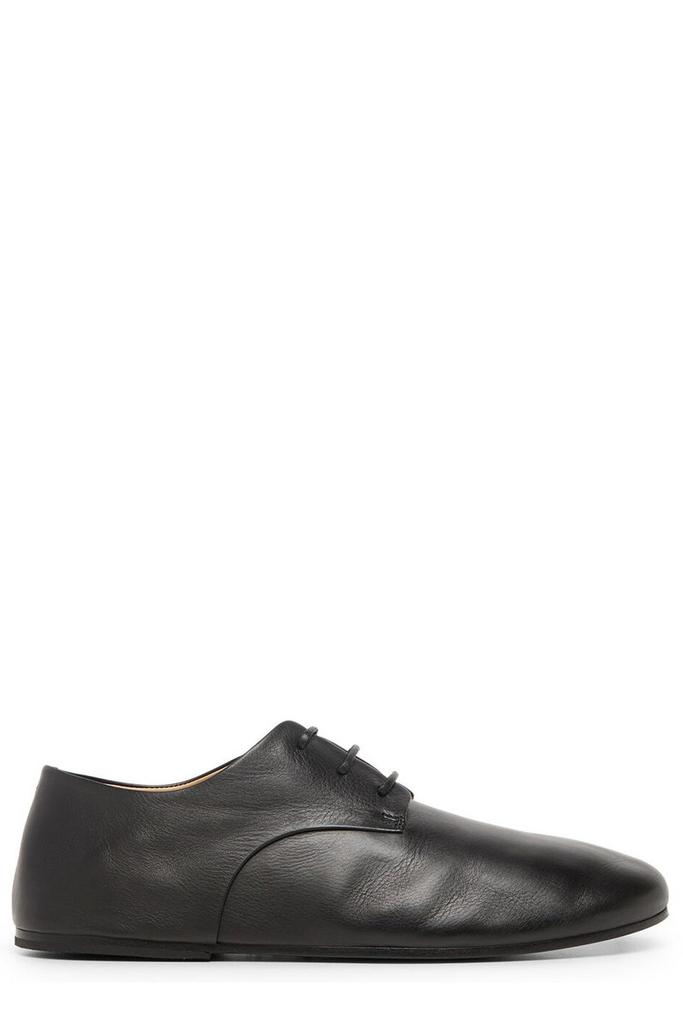 Marsèll Marsèll Steccoblocco Lace-Up Derby Shoes